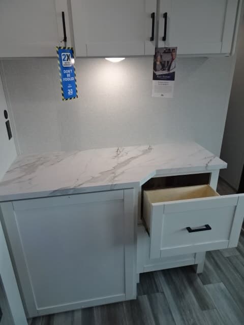 2026 Jayco 2026 Jayco Jay Flight SLX - thumbnail 14