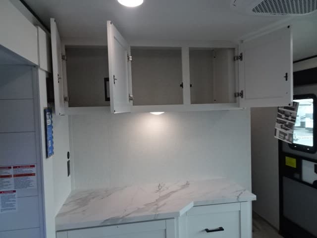 2026 Jayco 2026 Jayco Jay Flight SLX - thumbnail 15