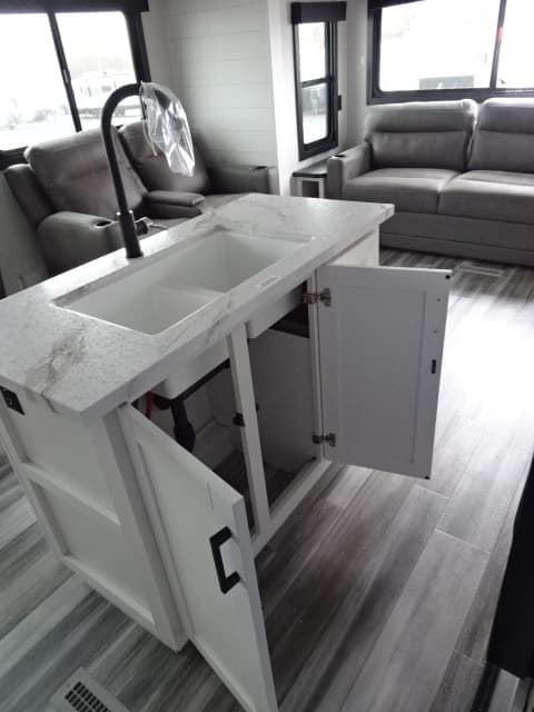 2026 Jayco 2026 Jayco Jay Flight SLX - thumbnail 19