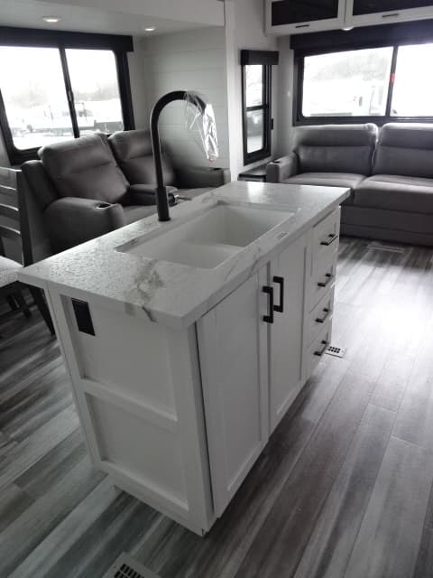 2026 Jayco 2026 Jayco Jay Flight SLX - thumbnail 20