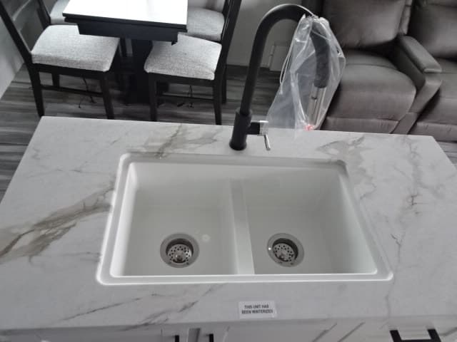 2026 Jayco 2026 Jayco Jay Flight SLX - thumbnail 22