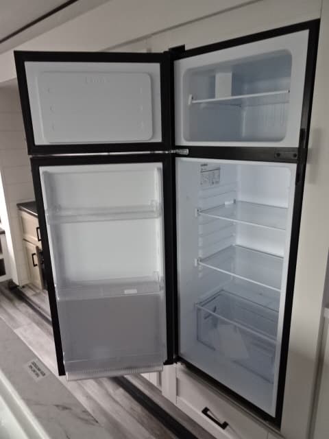 2026 Jayco 2026 Jayco Jay Flight SLX - thumbnail 25