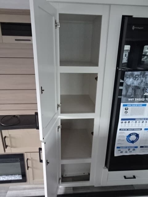 2026 Jayco 2026 Jayco Jay Flight SLX - thumbnail 26