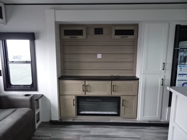 2026 Jayco 2026 Jayco Jay Flight SLX - thumbnail 28