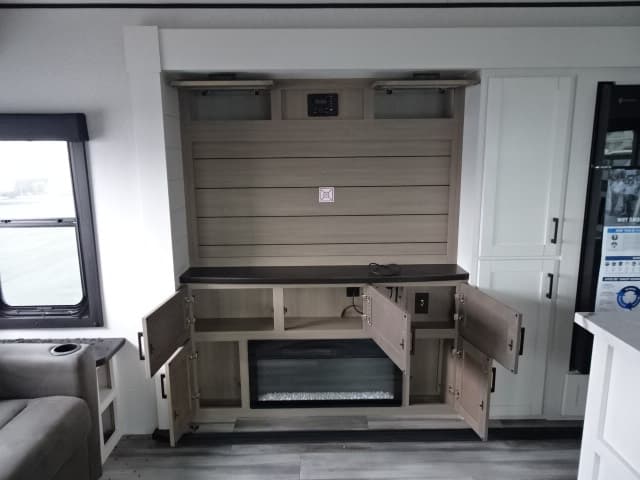 2026 Jayco 2026 Jayco Jay Flight SLX - thumbnail 29