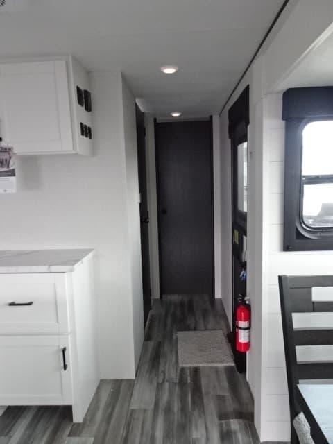 2026 Jayco 2026 Jayco Jay Flight SLX - thumbnail 37