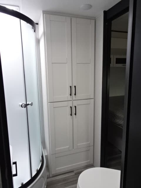 2026 Jayco 2026 Jayco Jay Flight SLX - thumbnail 38