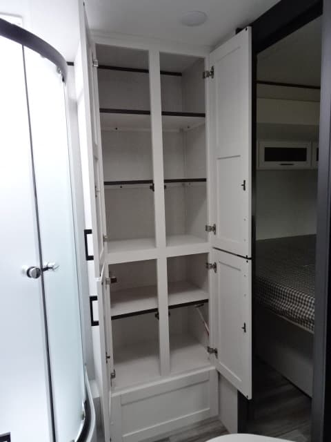 2026 Jayco 2026 Jayco Jay Flight SLX - thumbnail 39