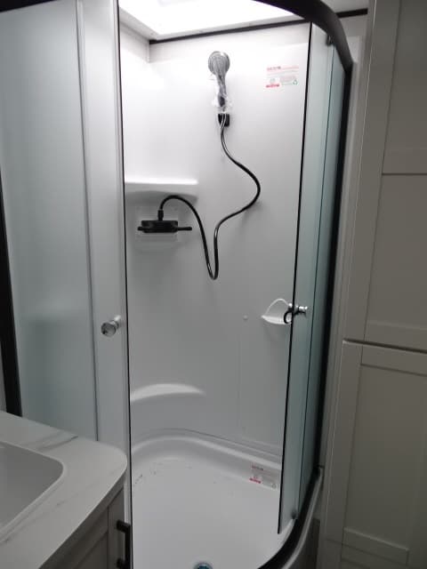 2026 Jayco 2026 Jayco Jay Flight SLX - thumbnail 40