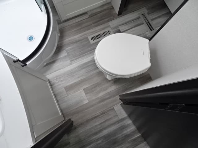 2026 Jayco 2026 Jayco Jay Flight SLX - thumbnail 43