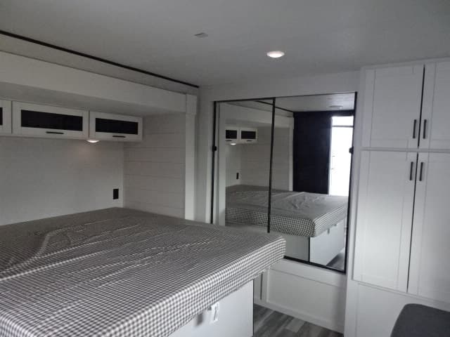 2026 Jayco 2026 Jayco Jay Flight SLX - thumbnail 44