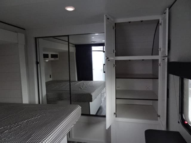 2026 Jayco 2026 Jayco Jay Flight SLX - thumbnail 46