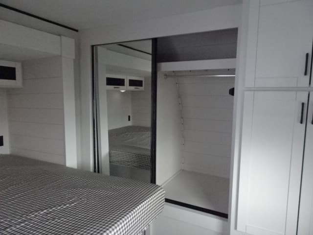 2026 Jayco 2026 Jayco Jay Flight SLX - thumbnail 47