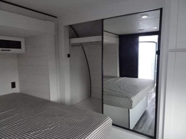 2026 Jayco 2026 Jayco Jay Flight SLX - thumbnail 48