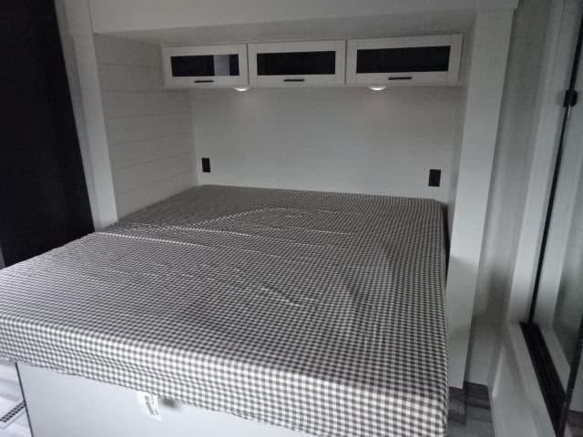 2026 Jayco 2026 Jayco Jay Flight SLX - thumbnail 49