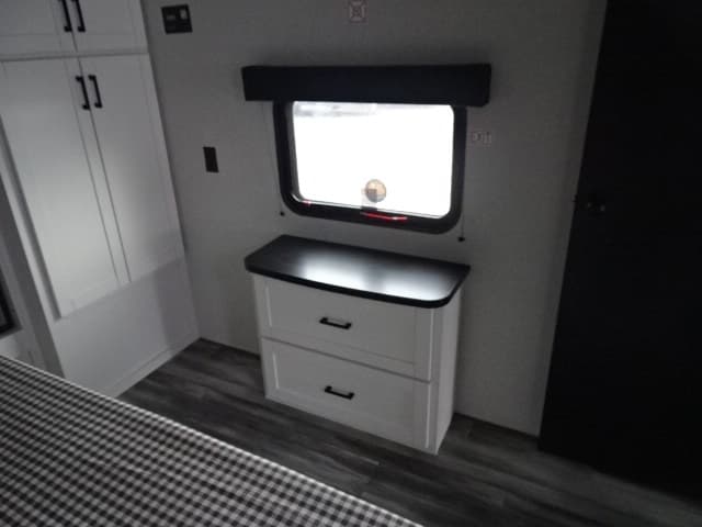 2026 Jayco 2026 Jayco Jay Flight SLX - thumbnail 51