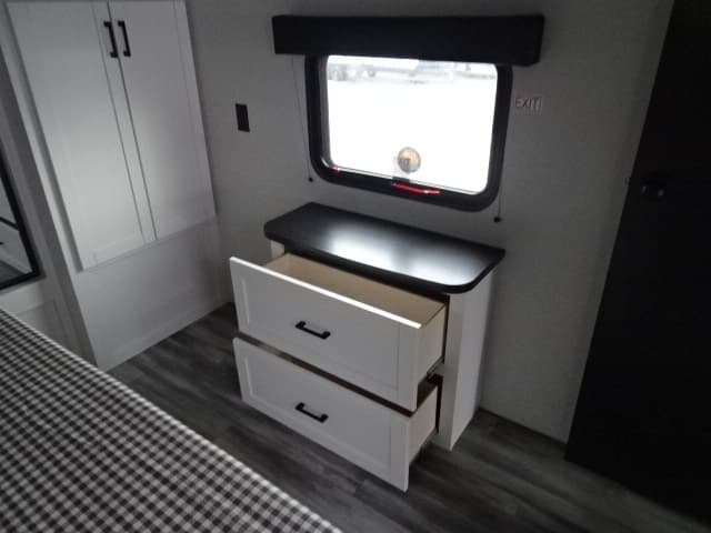 2026 Jayco 2026 Jayco Jay Flight SLX - thumbnail 52