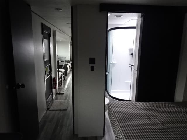 2026 Jayco 2026 Jayco Jay Flight SLX - thumbnail 53