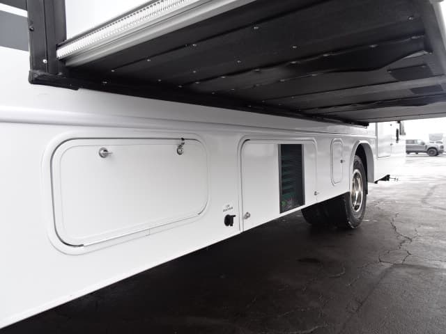 2026 Jayco 2026 Jayco Redhawk SE - thumbnail 9