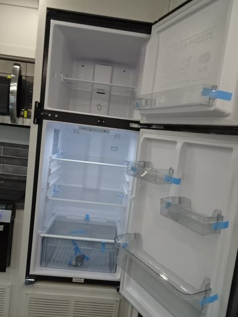 2026 Jayco 2026 Jayco Redhawk SE - thumbnail 19