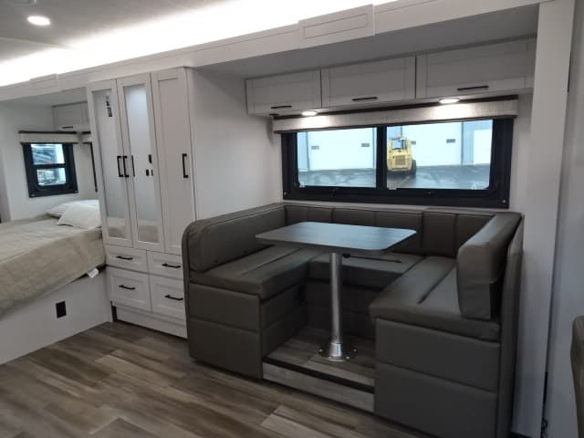 2026 Jayco 2026 Jayco Redhawk SE - thumbnail 20