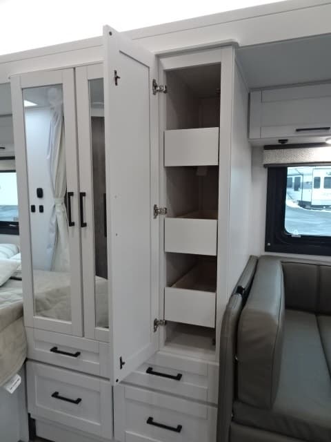 2026 Jayco 2026 Jayco Redhawk SE - thumbnail 24