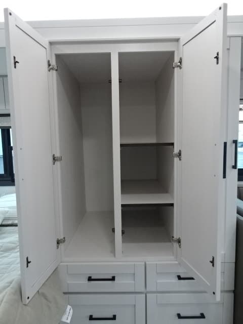 2026 Jayco 2026 Jayco Redhawk SE - thumbnail 26