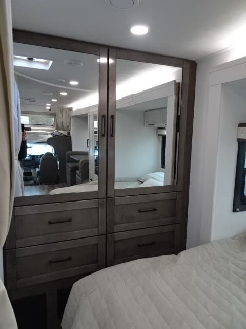 2026 Jayco 2026 Jayco Redhawk SE - thumbnail 30