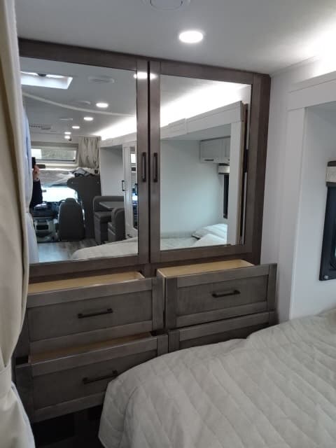 2026 Jayco 2026 Jayco Redhawk SE - thumbnail 31