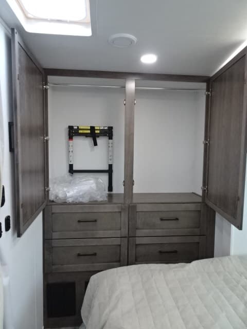 2026 Jayco 2026 Jayco Redhawk SE - thumbnail 32