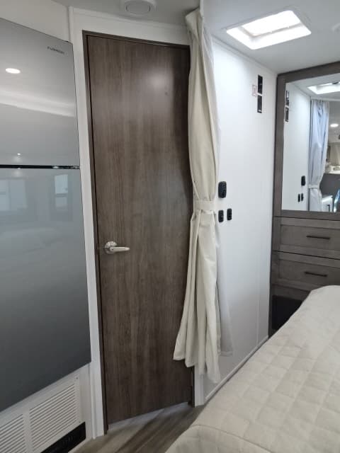 2026 Jayco 2026 Jayco Redhawk SE - thumbnail 33