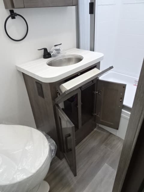 2026 Jayco 2026 Jayco Redhawk SE - thumbnail 35