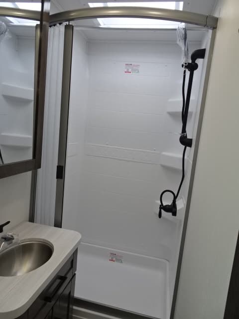 2026 Jayco 2026 Jayco Redhawk SE - thumbnail 37