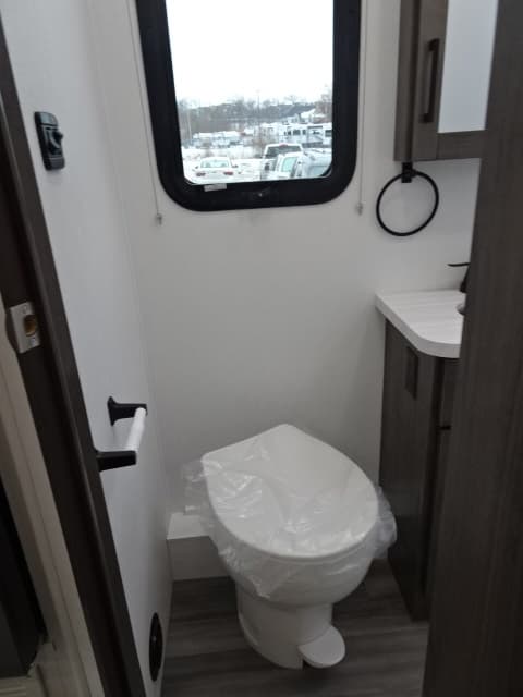 2026 Jayco 2026 Jayco Redhawk SE - thumbnail 38