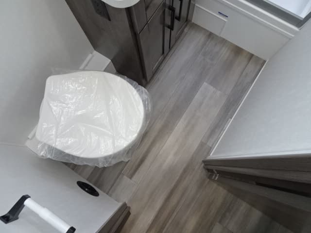 2026 Jayco 2026 Jayco Redhawk SE - thumbnail 39