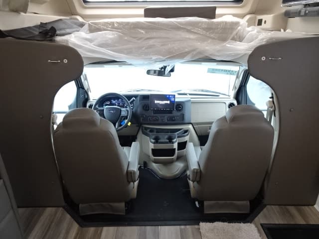 2026 Jayco 2026 Jayco Redhawk SE - thumbnail 43