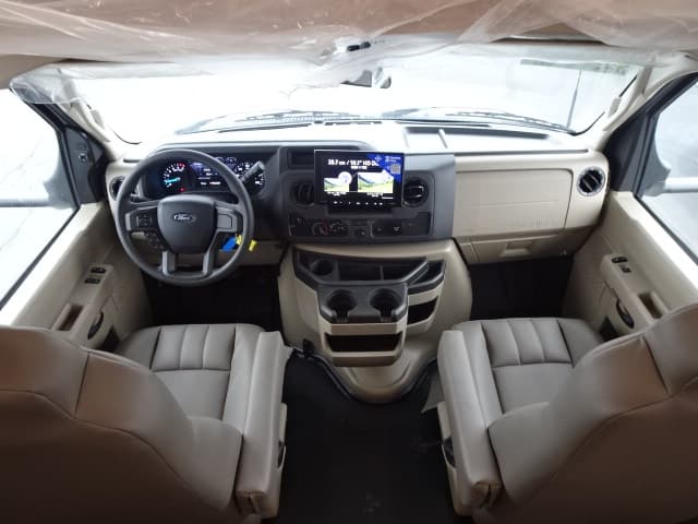 2026 Jayco 2026 Jayco Redhawk SE - thumbnail 44