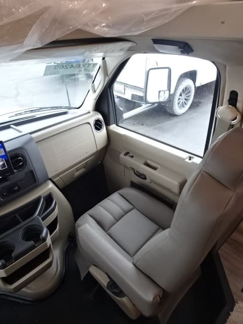 2026 Jayco 2026 Jayco Redhawk SE - thumbnail 45