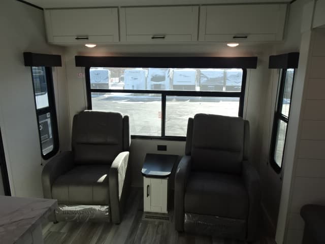 2026 Jayco 2026 Jayco Jay Flight SLX - thumbnail 7