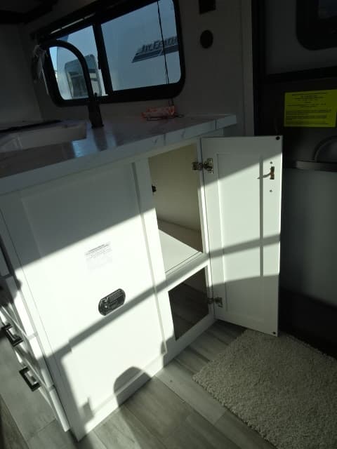 2026 Jayco 2026 Jayco Jay Flight SLX - thumbnail 16