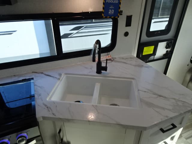 2026 Jayco 2026 Jayco Jay Flight SLX - thumbnail 20