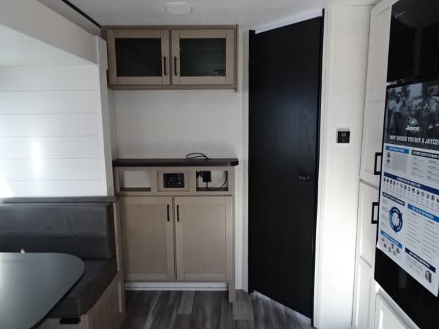 2026 Jayco 2026 Jayco Jay Flight SLX - thumbnail 25