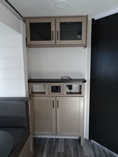 2026 Jayco 2026 Jayco Jay Flight SLX - thumbnail 26