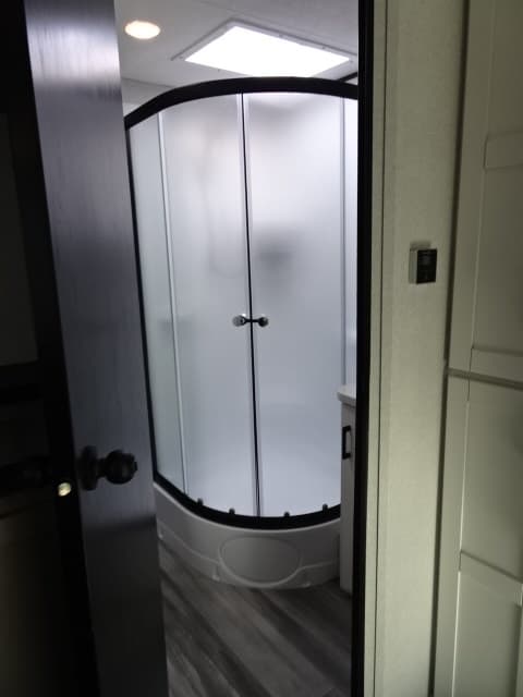 2026 Jayco 2026 Jayco Jay Flight SLX - thumbnail 28