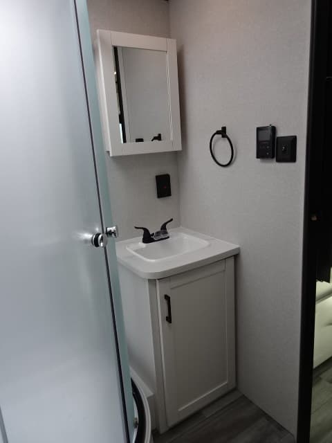 2026 Jayco 2026 Jayco Jay Flight SLX - thumbnail 29