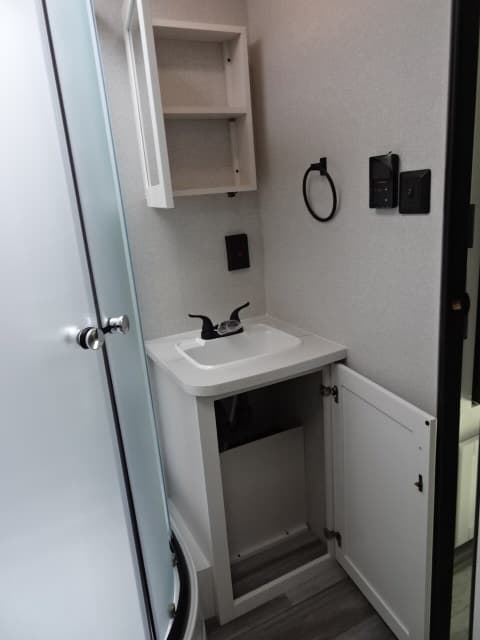 2026 Jayco 2026 Jayco Jay Flight SLX - thumbnail 30