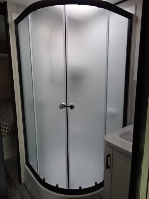 2026 Jayco 2026 Jayco Jay Flight SLX - thumbnail 31