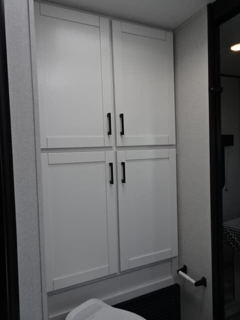 2026 Jayco 2026 Jayco Jay Flight SLX - thumbnail 32