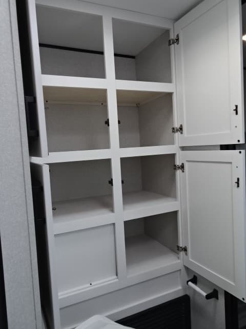 2026 Jayco 2026 Jayco Jay Flight SLX - thumbnail 33