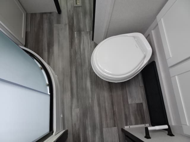 2026 Jayco 2026 Jayco Jay Flight SLX - thumbnail 34